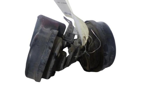 Tromba clacson ford galaxy - tromba/clacson,