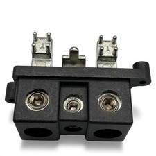 ALPINE MRVM1200 MRX F30 F65