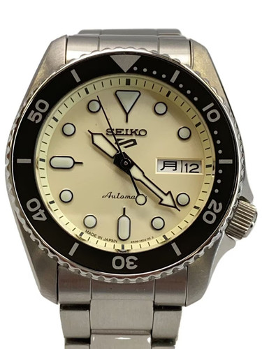 Seiko orologio meccanico - seiko,