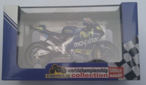 Protar assortimento moto gp - protar,
