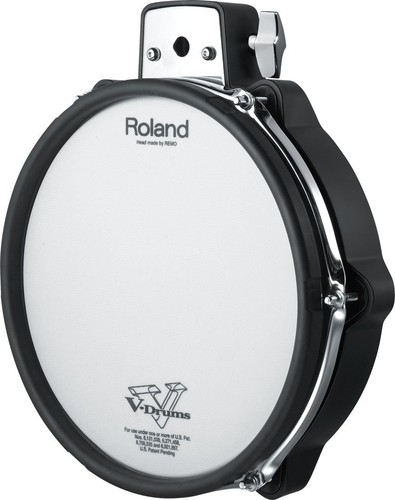 Roland pdx 100 - roland, exp