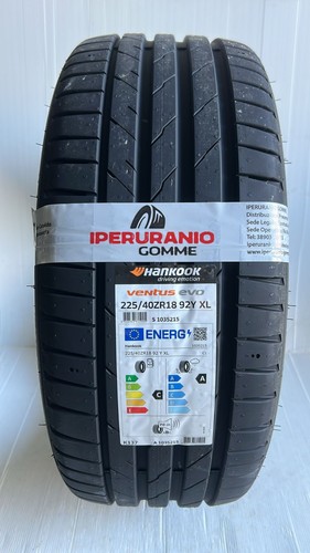 Pneumatici nuovi 225 40r18 92y - 225/40r18,