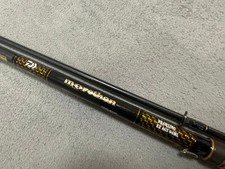 DAIWA MORETHAN Branzino EX AGS