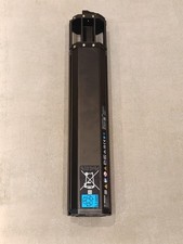 Batterie Bosch PowerTube 500