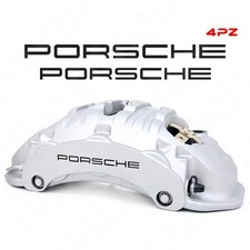 Kit adesivi porsche per - kit,