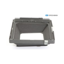 Linhof (?) Kardan 13x19