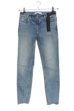 ZARA BASIC Jeans slim fit