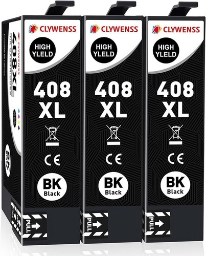 Cartucce 408xl per - per, stampante