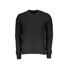 North Sails Maglione Uomo