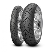 Pneumatici gomme pirelli - pneumatici,
