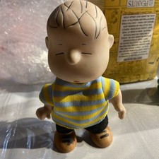 Statuina porcellana Hallmark