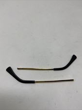 Ray-Ban RB3449 001/13 ORO