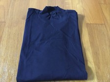 CARABINIERI maglioncino Lupetto Originale Anno 2001 Nuovo Maglia