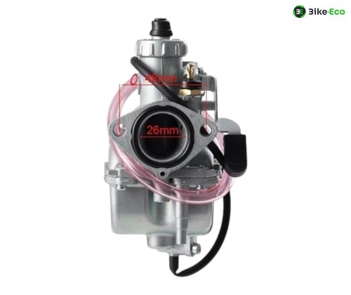 Carburateur skyteam dax - carburateur,