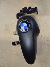 Kit fissaggio portapacchi BMW