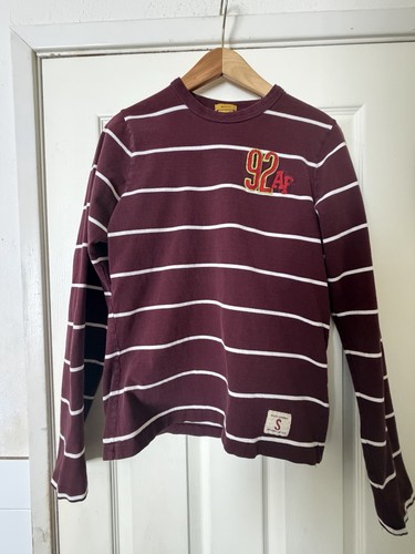 Camicia muscolare vintage y2k - camicia,