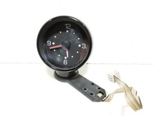 OROLOGIO PER SMART Fortwo
