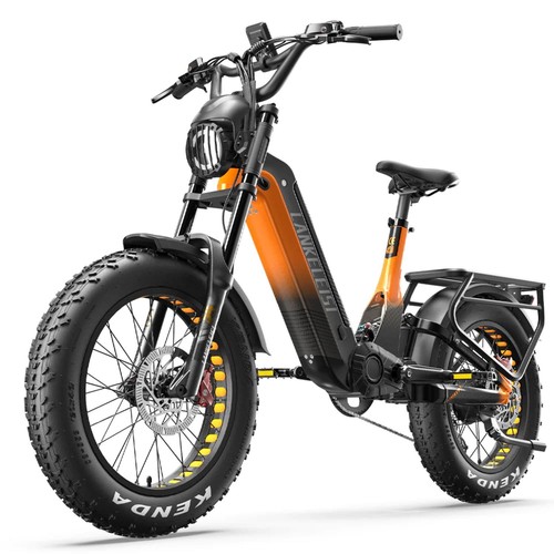 Lankeleisi rx800 plus - lankeleisi,