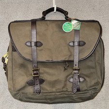 Filson Carry On Briefcase 242