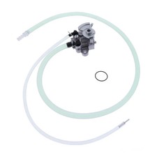 Pompa olio 125-180CC 82608R