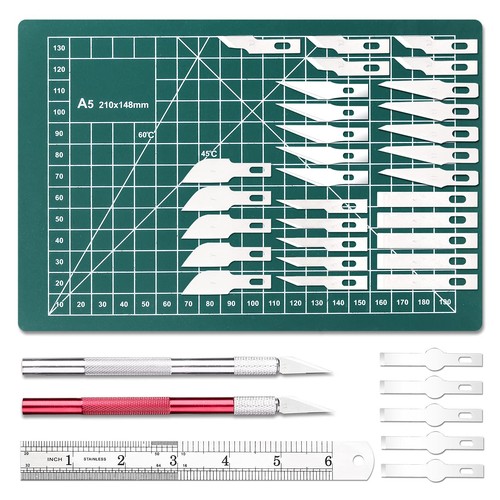 39pcs set attrezzi per - di, il