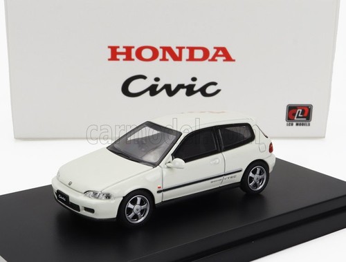 Lcd model honda - -, civic