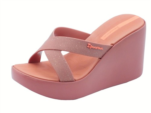 Ipanema 83646 high fashion - ipanema,