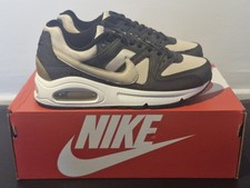 Nike Air Max Command Premium
