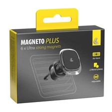 SUPPORTO MAGNETICO PORTA