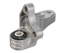 FEBI BILSTEIN 180180 Supporto