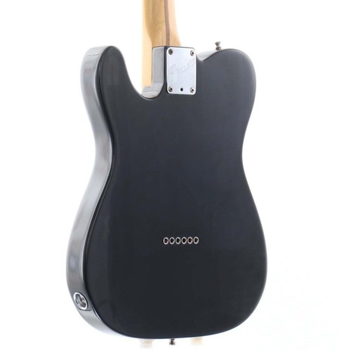 Fender american standard - fender,