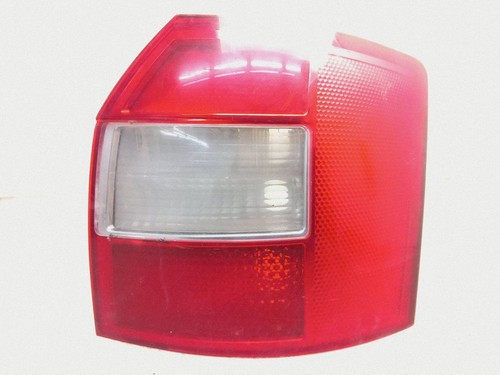 Fanale posteriore destro - , audi