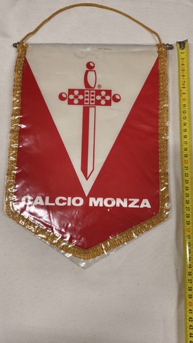 Gagliardetto calcio football - gagliardetto,