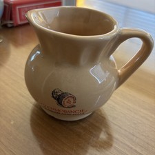 Vintage Scotland Glenmorangie