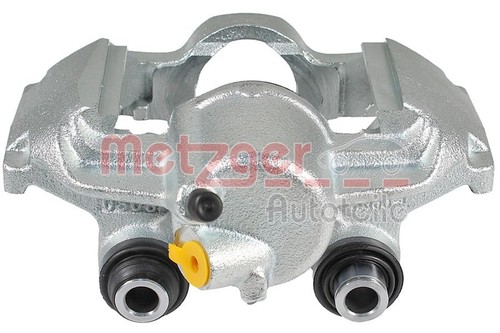 Metzger ricambi auto pinza - auto,