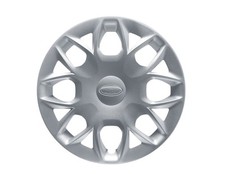 Originale Ford Copriruota 14"