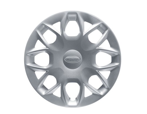 Originale ford copriruota - originale, 14"