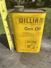 SUPER TUFO! TROVA!LATTINA