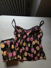 dolce & gabbana Corsetto Donna