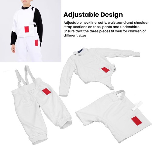 Set tuta divisa sportiva - divisa,