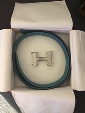 Cintura Originale Hermes