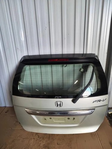 Honda be coperchio - honda,