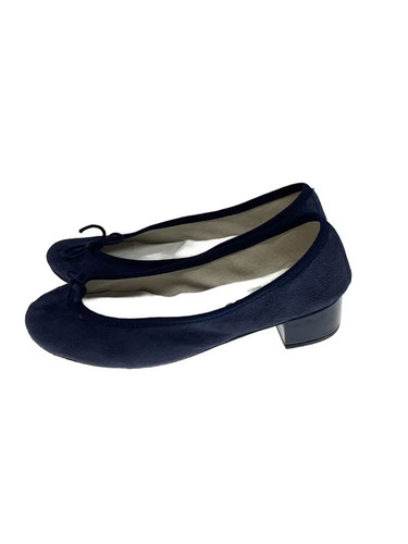 Decolte repetto nvy - repetto, 36
