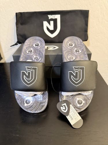 Pxg nick jonas golf - jonas,
