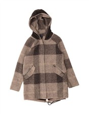 WOOLRICH soprabito donna con
