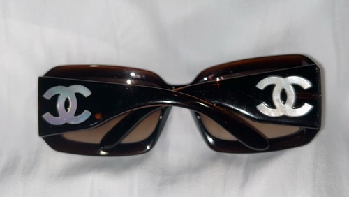 Occhiali sole vintage - occhiali,