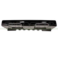 Spoiler Paraurti Anteriore Per