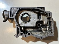 Carter distribuzione coppa olio fiat 500 giardiniera bianchina panoramica4149676