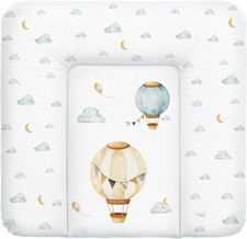 ® Fasciatoio Materassino -