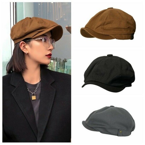 Uomo donna coppola cappello - donna,